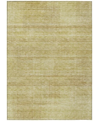 Addison Chantille ACN820 3'x5' Area Rug