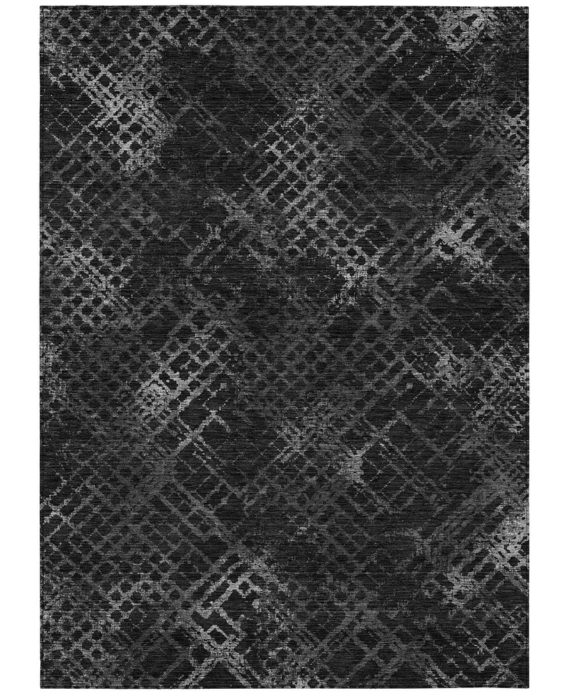 Addison Chantille ACN825 8'x10' Area Rug