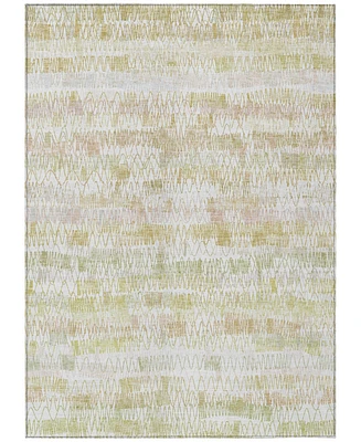 Addison Chantille ACN850 8'x10' Area Rug