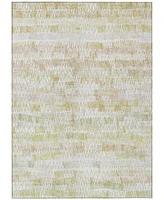 Addison Chantille ACN850 8'x10' Area Rug