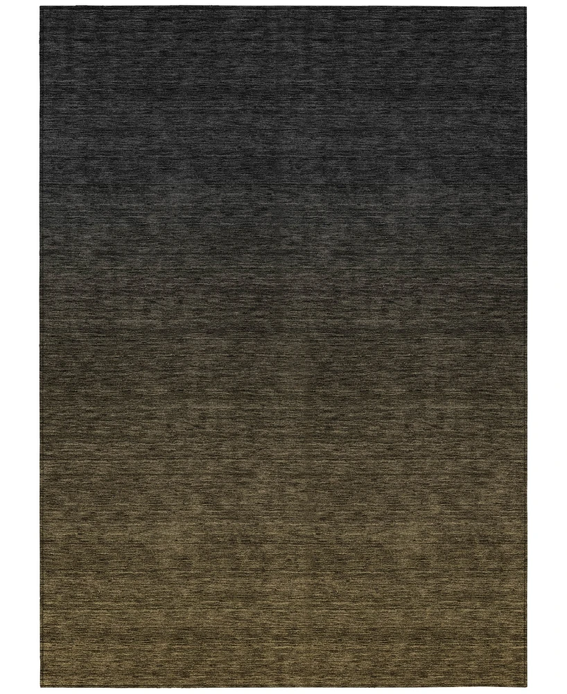 Addison Chantille ACN844 8'x10' Area Rug