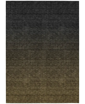 Addison Chantille ACN844 8'x10' Area Rug