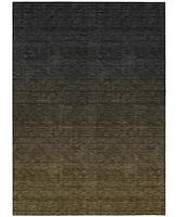 Addison Chantille ACN844 8'x10' Area Rug