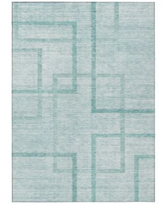 Addison Chantille Acn827 Rug Collection