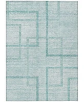 Addison Chantille Acn827 Rug Collection