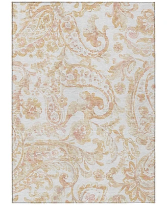 Addison Chantille ACN835 9'x12' Area Rug