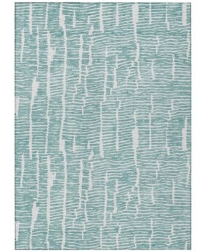 Addison Chantille Acn830 Rug Collection