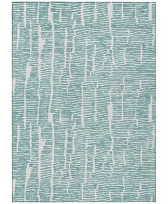 Addison Chantille Acn830 Rug Collection