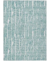 Addison Chantille Acn830 Rug Collection