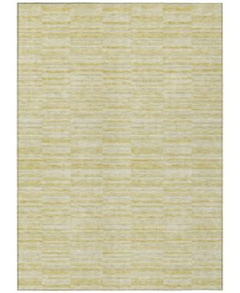 Addison Chantille Acn817 Rug Collection