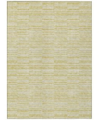 Addison Chantille Acn817 Rug Collection