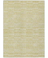 Addison Chantille Acn817 Rug Collection