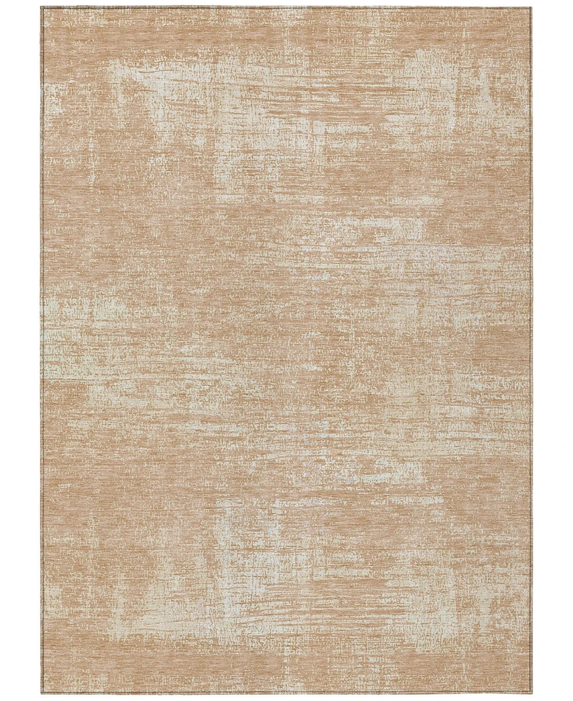 Addison Chantille ACN839 10'x14' Area Rug