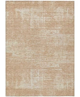 Addison Chantille ACN839 10'x14' Area Rug