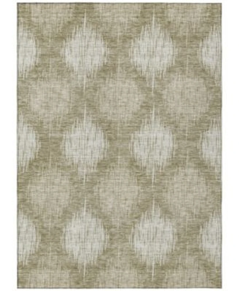 Addison Chantille Acn849 Rug Collection