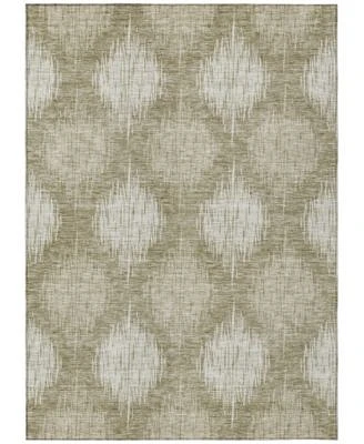 Addison Chantille Acn849 Rug Collection