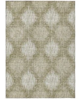 Addison Chantille Acn849 Rug Collection