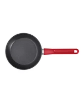 GoodCook ProEase Aluminum Nonstick 12-Piece Cookware Set