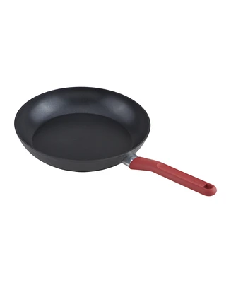 GoodCook ProEase Aluminum Nonstick 10" Fry Pan