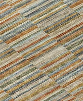 Addison Chantille ACN816 2'6"x3'10" Area Rug