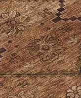 Addison Chantille ACN842 8'x10' Area Rug