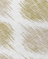 Addison Chantille ACN848 9'x12' Area Rug