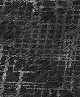 Addison Chantille ACN825 10'x14' Area Rug