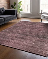 Addison Chantille ACN820 3'x5' Area Rug