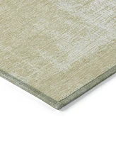 Addison Chantille ACN839 2'3"x7'6" Runner Area Rug