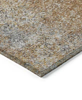 Addison Chantille ACN840 3'x5' Area Rug