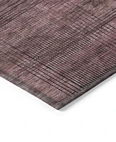 Addison Chantille ACN820 5'x7'6" Area Rug