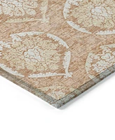 Addison Chantille ACN810 8'x10' Area Rug
