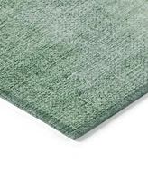 Addison Chantille ACN822 3'x5' Area Rug