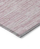 Addison Chantille ACN817 9'x12' Area Rug