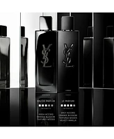 Yves Saint Laurent Men's 2-Pc. Myslf Eau de Parfum Gift Set