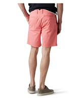 Rodd & Gunn Men's The Peaks Custom Short