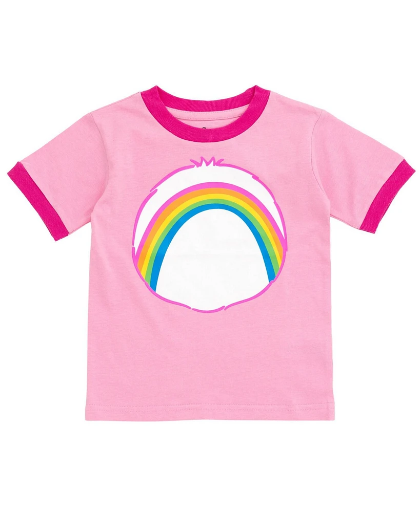 Care Bears T-Shirt