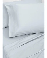 Aq Textiles Optimal Performance 900 Thread Count with Kooltex 4-Pc. Sheet Set