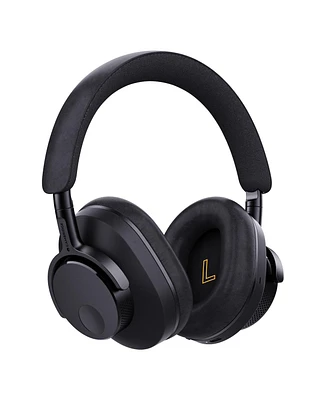 Cambridge Audio P100 Over-Ear Headphones with Active Noise Cancellation