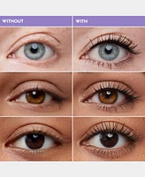 Urban Decay Perversion Volumizing Mascara - Travel