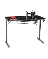 Arrow Companies, Llc Heavyweight Sewing Table