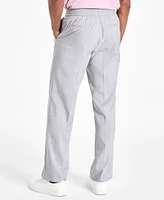 Lightweight Suit Pant