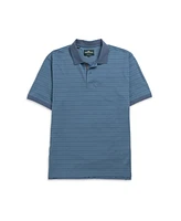 Rodd & Gunn Men's Evans Bay Polo