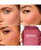 Urban Decay Face Bond Blush Suede