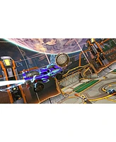 Warner Bros Rocket League Ultimate Edition