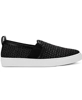 Easy Spirit Women's Livia Round Toe Casual Sneakers