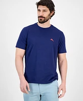 Tommy Bahama Men's Toucan Life Graphic Print T-Shirt