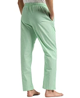 Polo Ralph Lauren Men's Woven Pajama Pants