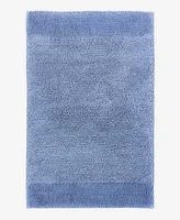 Arch Studio Cotton Bath Rug, 20" x 30", Exclusively at Macy's