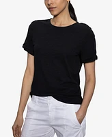 Sanctuary Women's Perfect Pull On T-Shirt